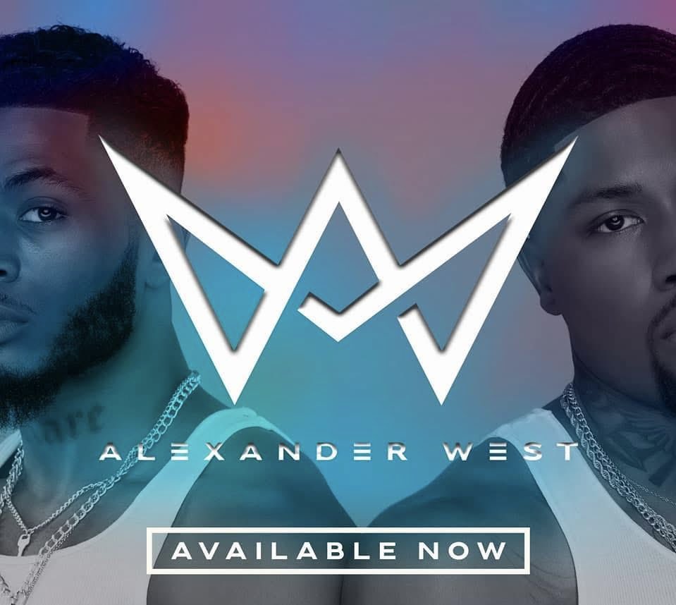 𝙒𝙞𝙡𝙙 𝙒𝙞𝙡𝙙 𝙒𝙚𝙨𝙩 tweet media