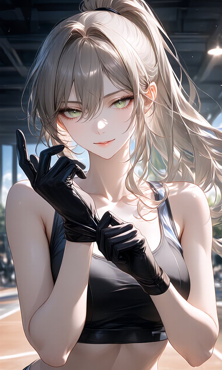 チェスナット tweet media