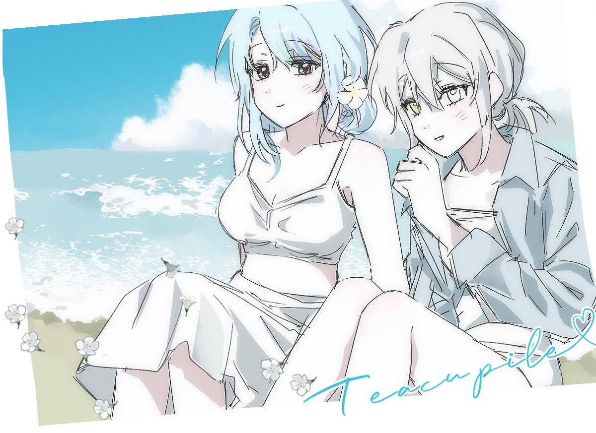 Kan_twE's tweet photo. 이쯤에서 다시 보는 나를 씹덕으로 만든 그림 https://t.co/AiqjuUb9AA