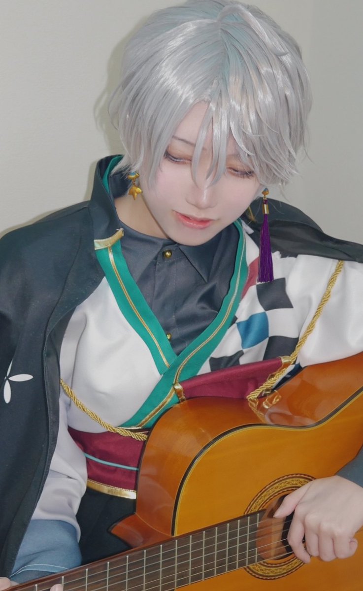 篠宮めりᏊ . ̫ . Ꮚ tweet media