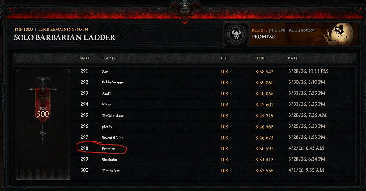 HybernalBlue❄️🐲 tweet media