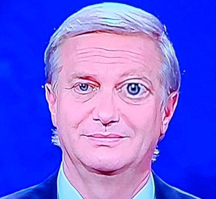 Joseph M. Clausen Baumgärtner tweet media