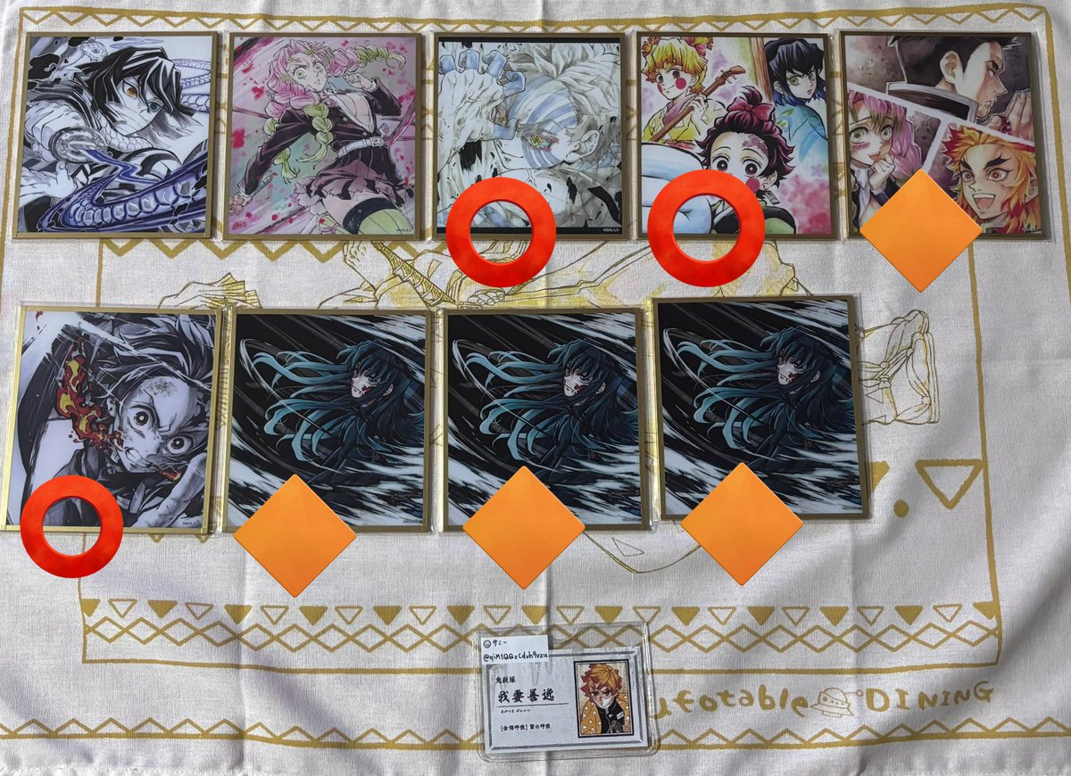 サミー【お取引の場合は固定ツイ必読です】 tweet media