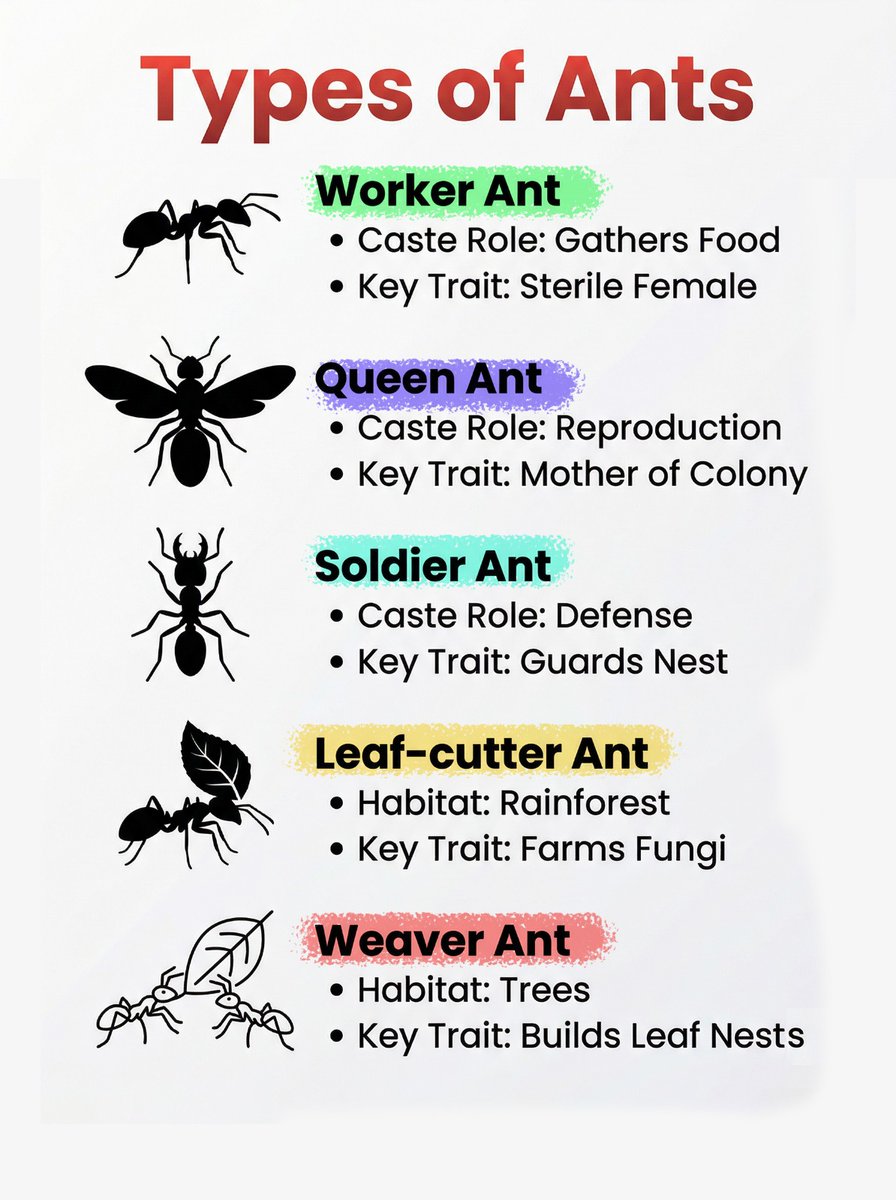 Learn Something tweet media