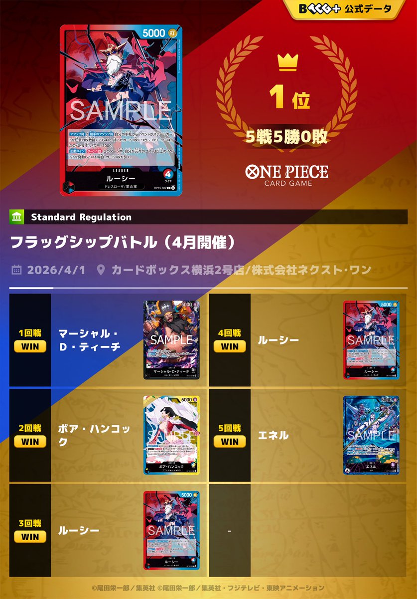 紙コップ@赤青ルーシー研究中 tweet media