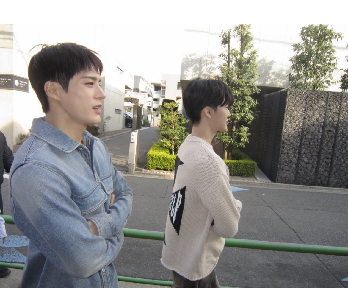 ⋅˚₊‧ ୨🍓୧ ‧₊˚ ⋅ tweet media