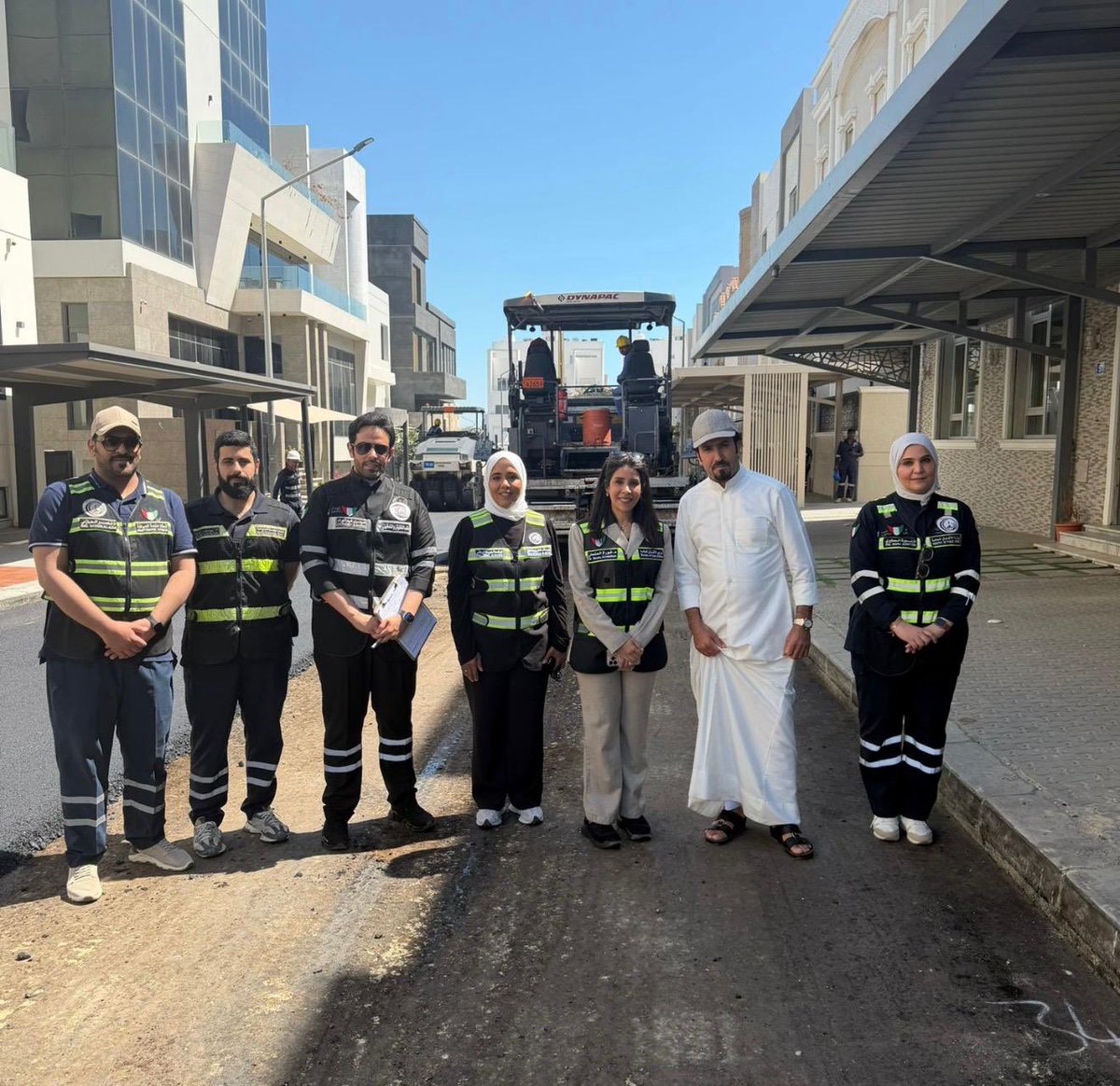 NAFEL Alhumaidan tweet media