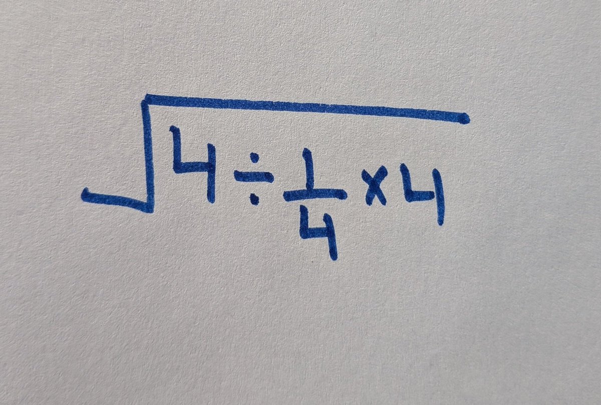 R.H. STUDY ZONE tweet media