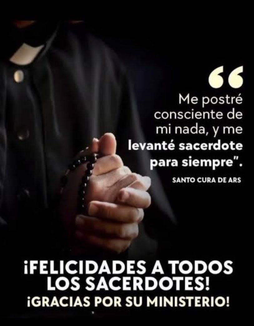 Helena La Brujita Dulce🇻🇪🇪🇸 tweet media