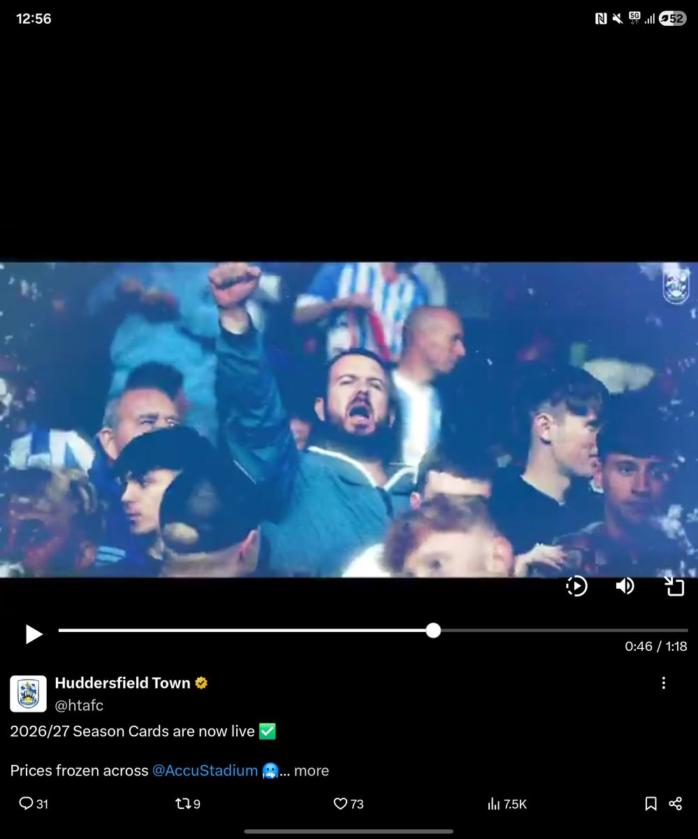 James Simpson tweet media