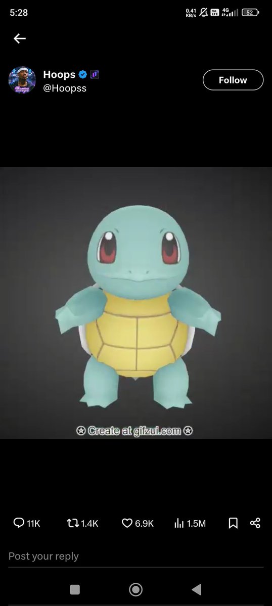 Tectra.eth tweet media