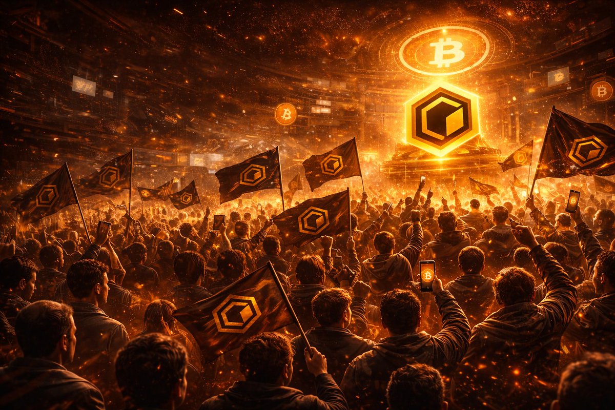 alee_kwasil's tweet photo. $CORE is the Engine Behind @Coredao_Org 🔶

Securing the Network. Powering staking. Unlocking Bitcoin yield.

Not just a token, it's a bridge between $BTC and #DeFi. 🚀 https://t.co/xF9j2eVvbO