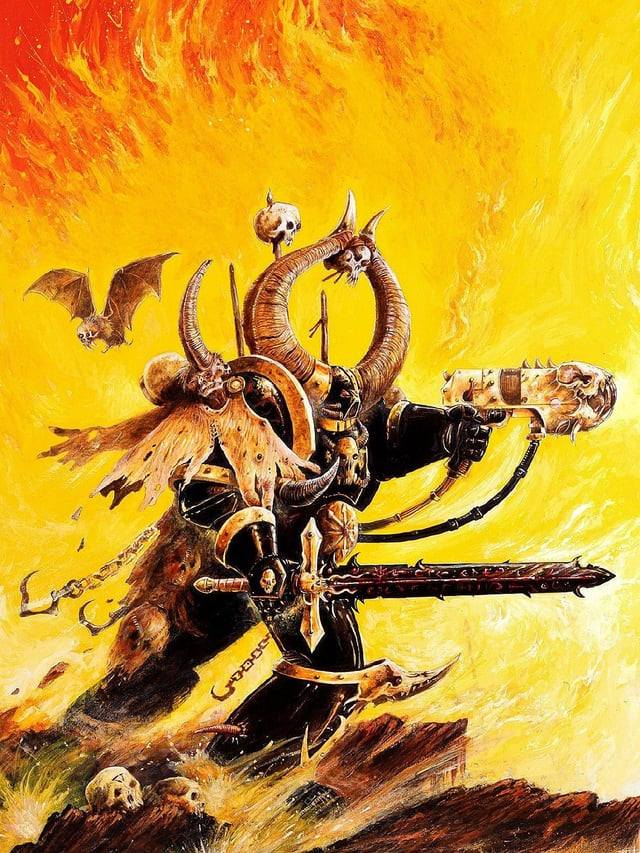 RAZORWIRE tweet media