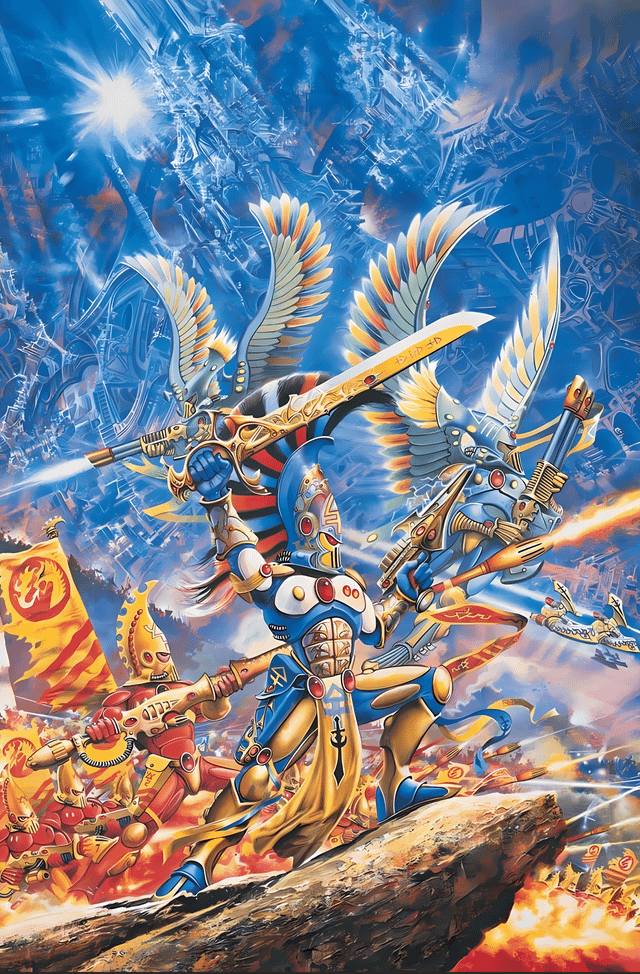 RAZORWIRE tweet media