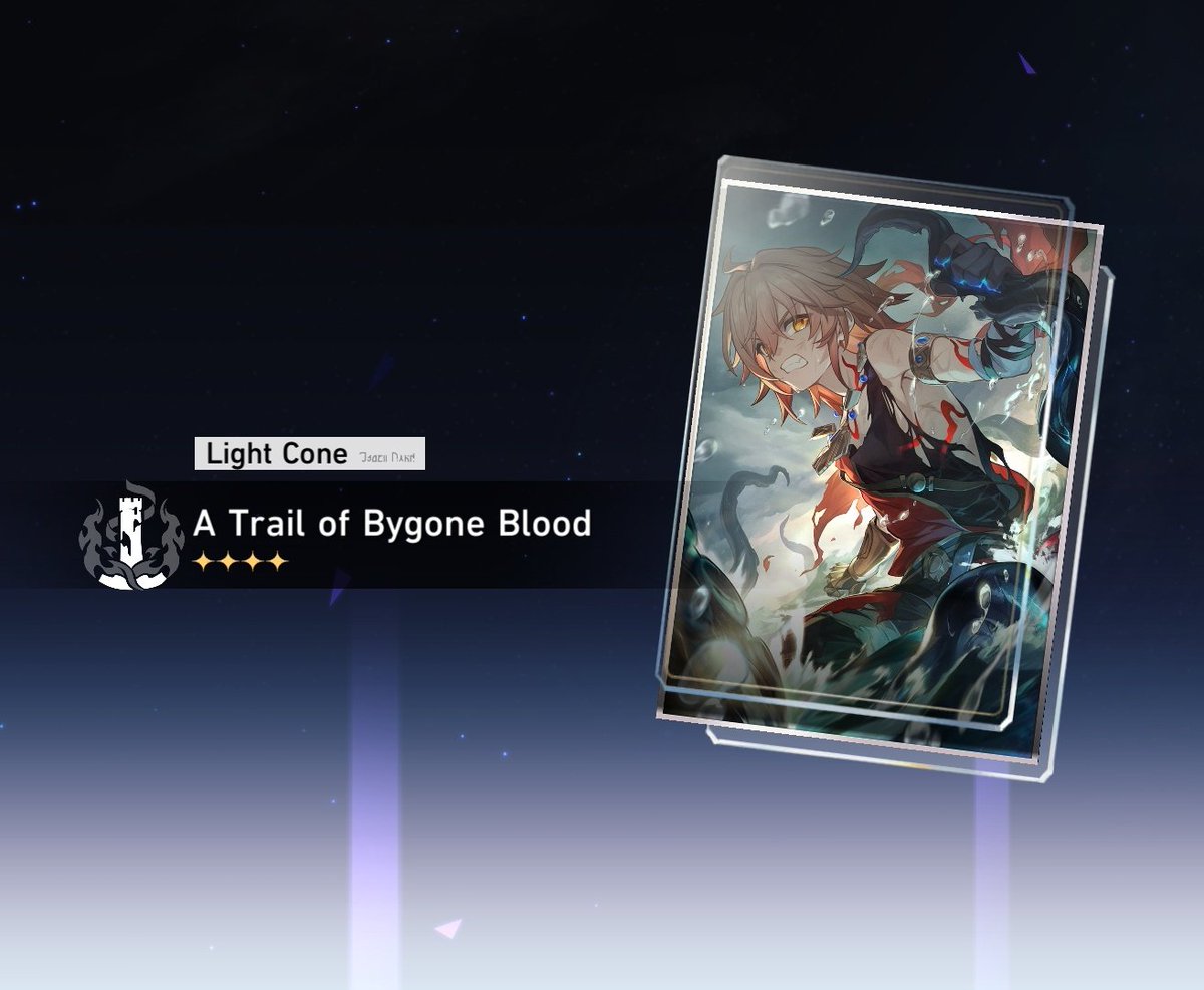 Daffy🍷 tweet media