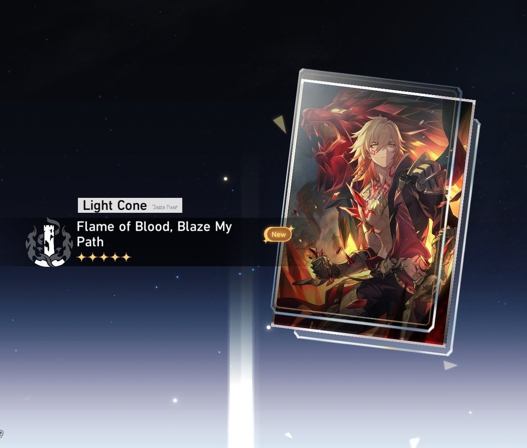 Daffy🍷 tweet media