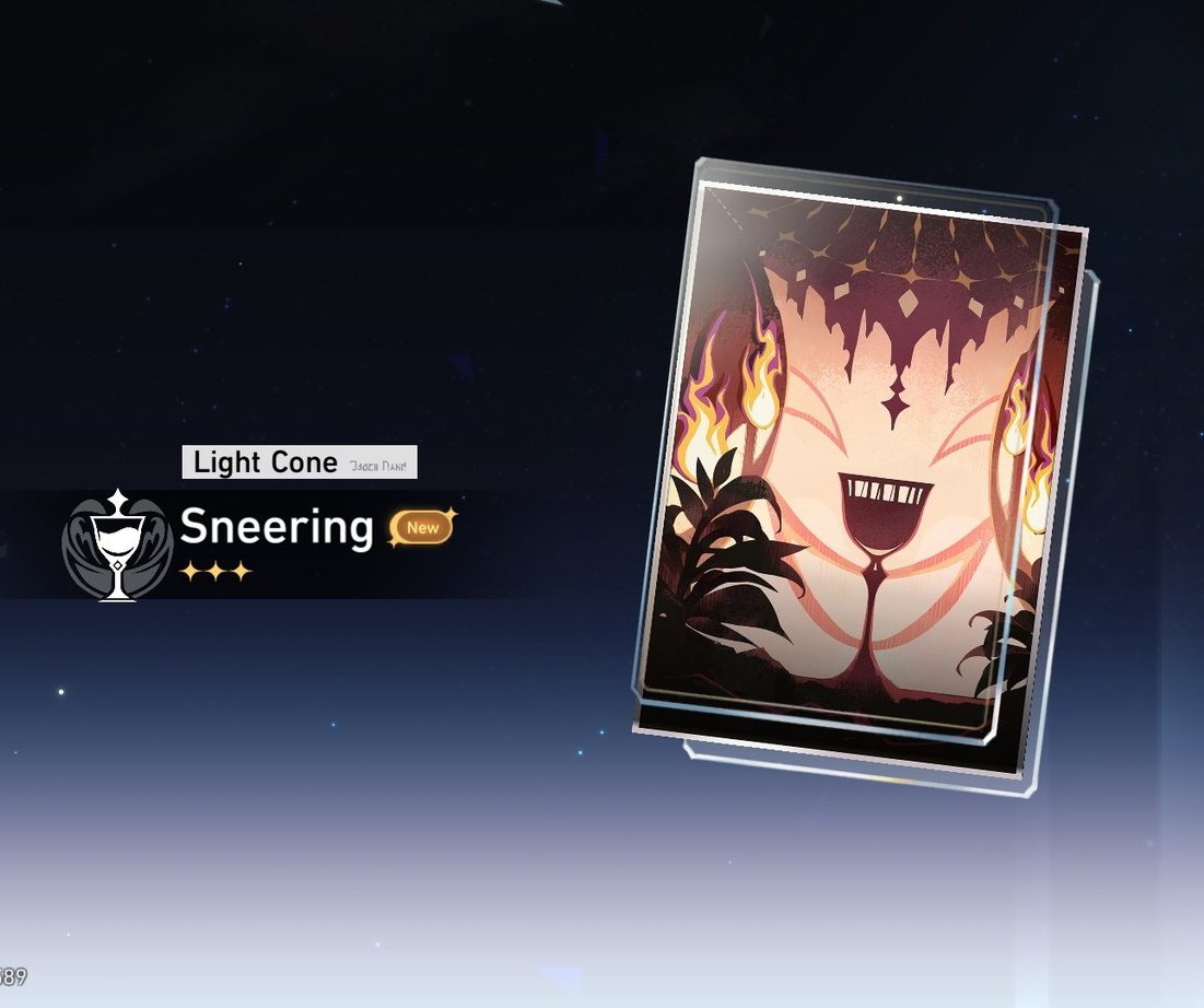 Daffy🍷 tweet media