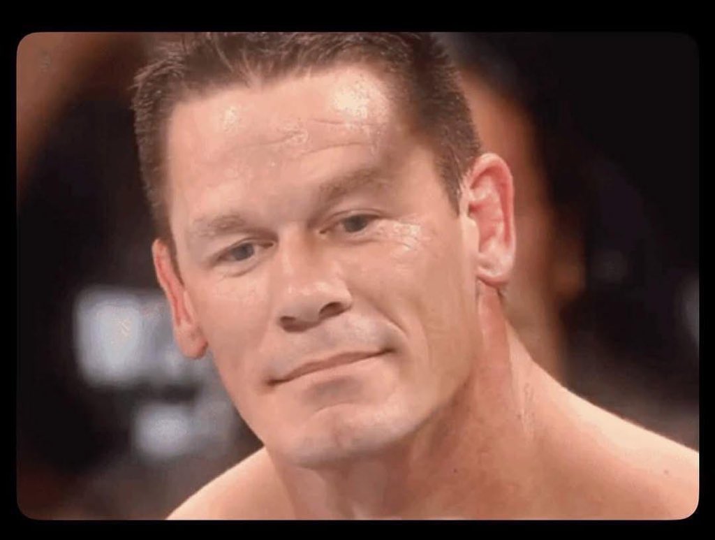 DEYLANEY✨ tweet media