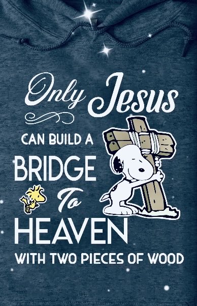 CindeeMorgan's tweet photo. https://t.co/yqcursdgUQ