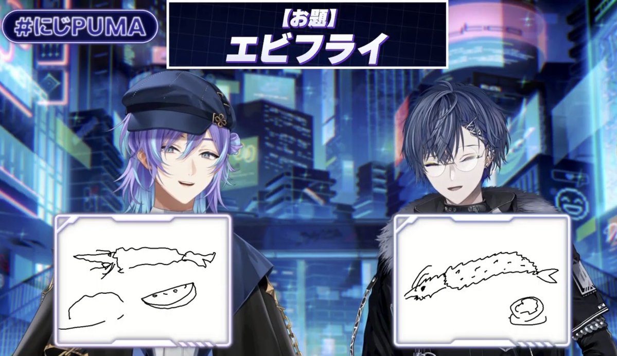 𝔸𝕐𝔸 tweet media