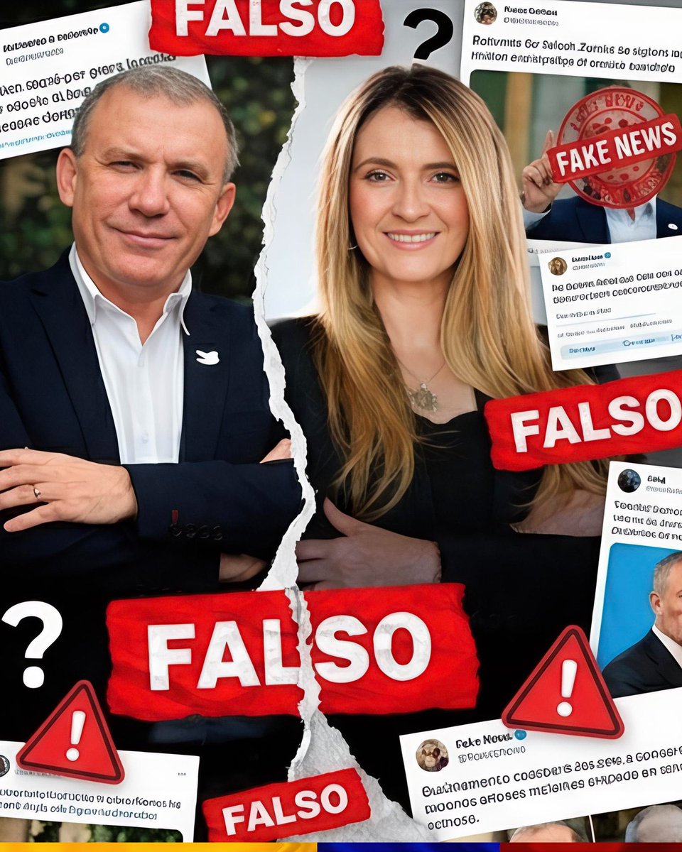 IovanaVictoria tweet media