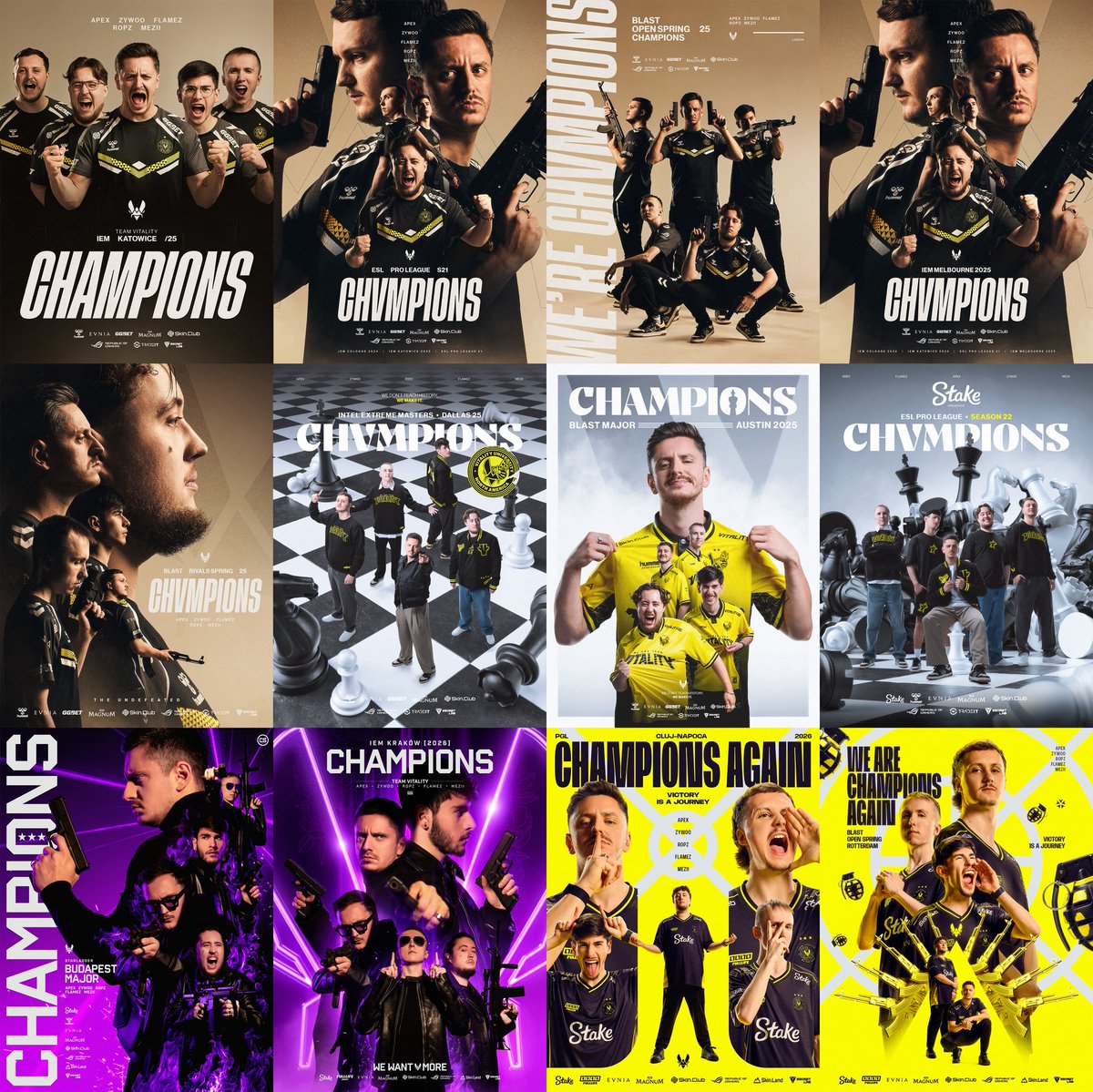 Jonathan AUGUSTO tweet media