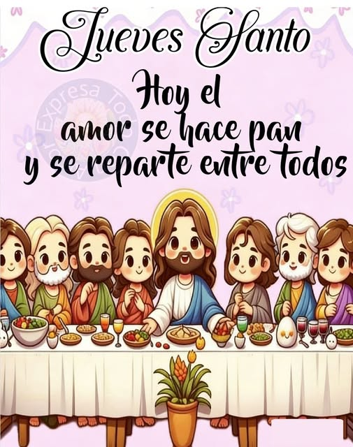 J. Paulino ☕️🇩🇴 tweet media