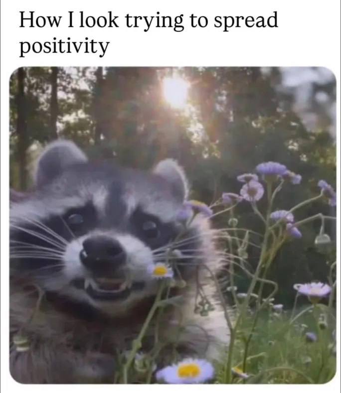 🤣🤣🤣🤣 have a nice day! 😁