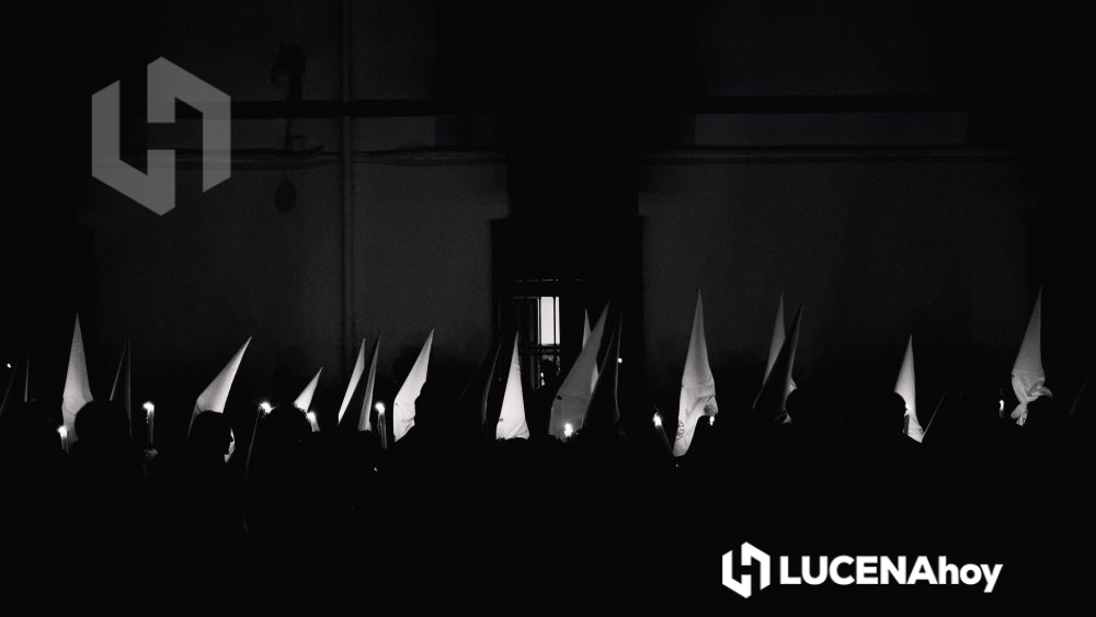 lucenahoy.com tweet media