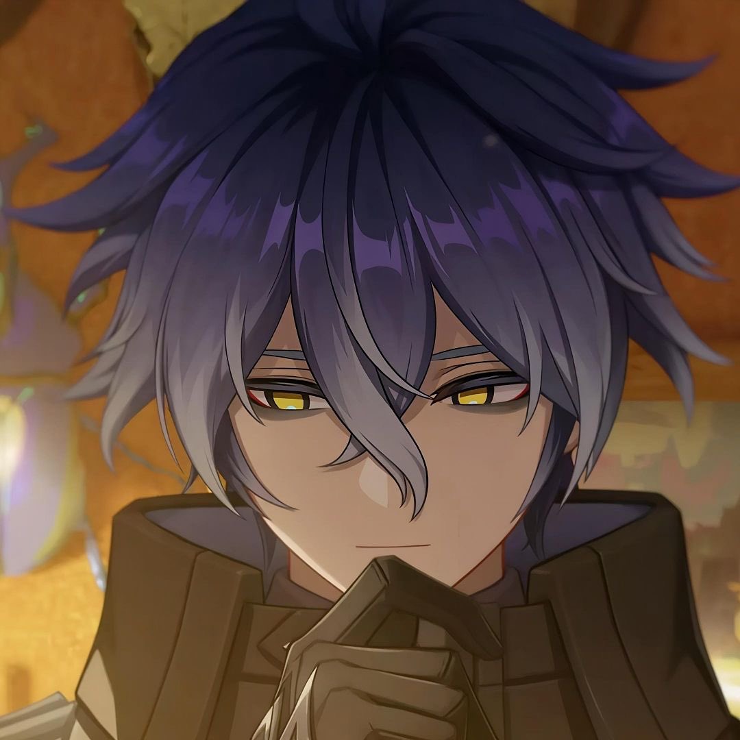 플린스 tweet media