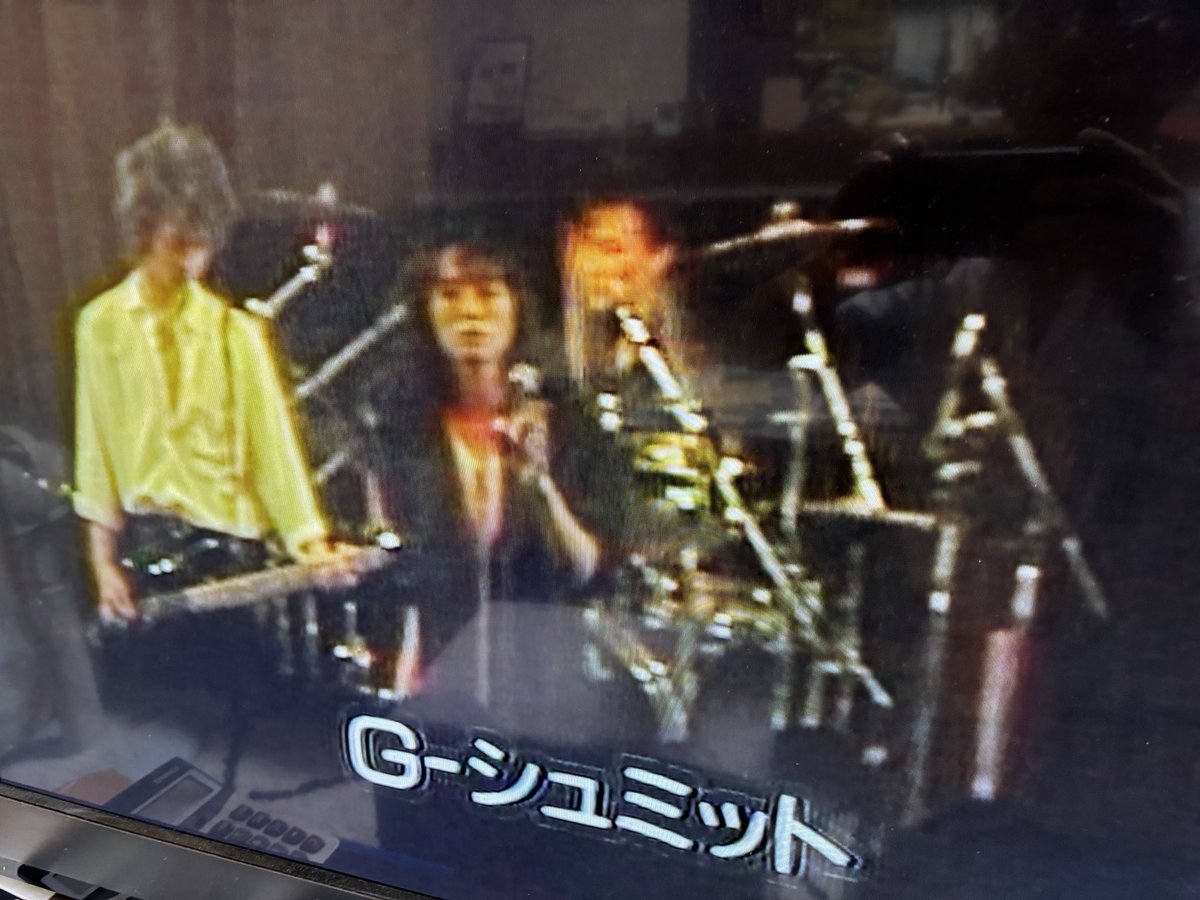 すずり🐦 tweet media