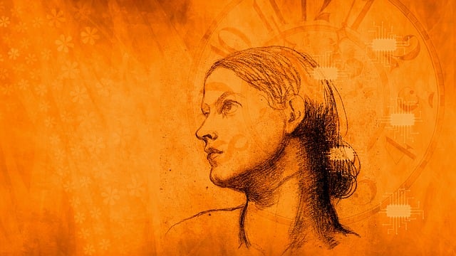 Ryan Fowler tweet media