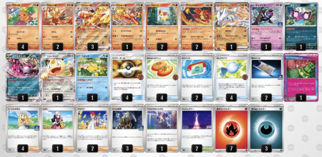 Austin Charles 🔜 Campinas 🌤️ tweet media