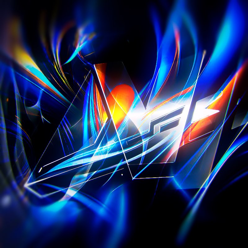 Random <a href="/TeamNytroRL/">Nytro</a>