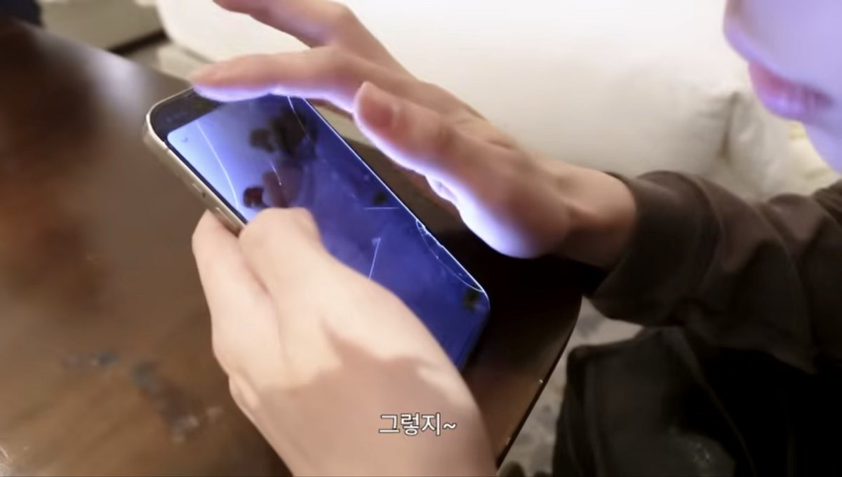 💭‎🤍 tweet media