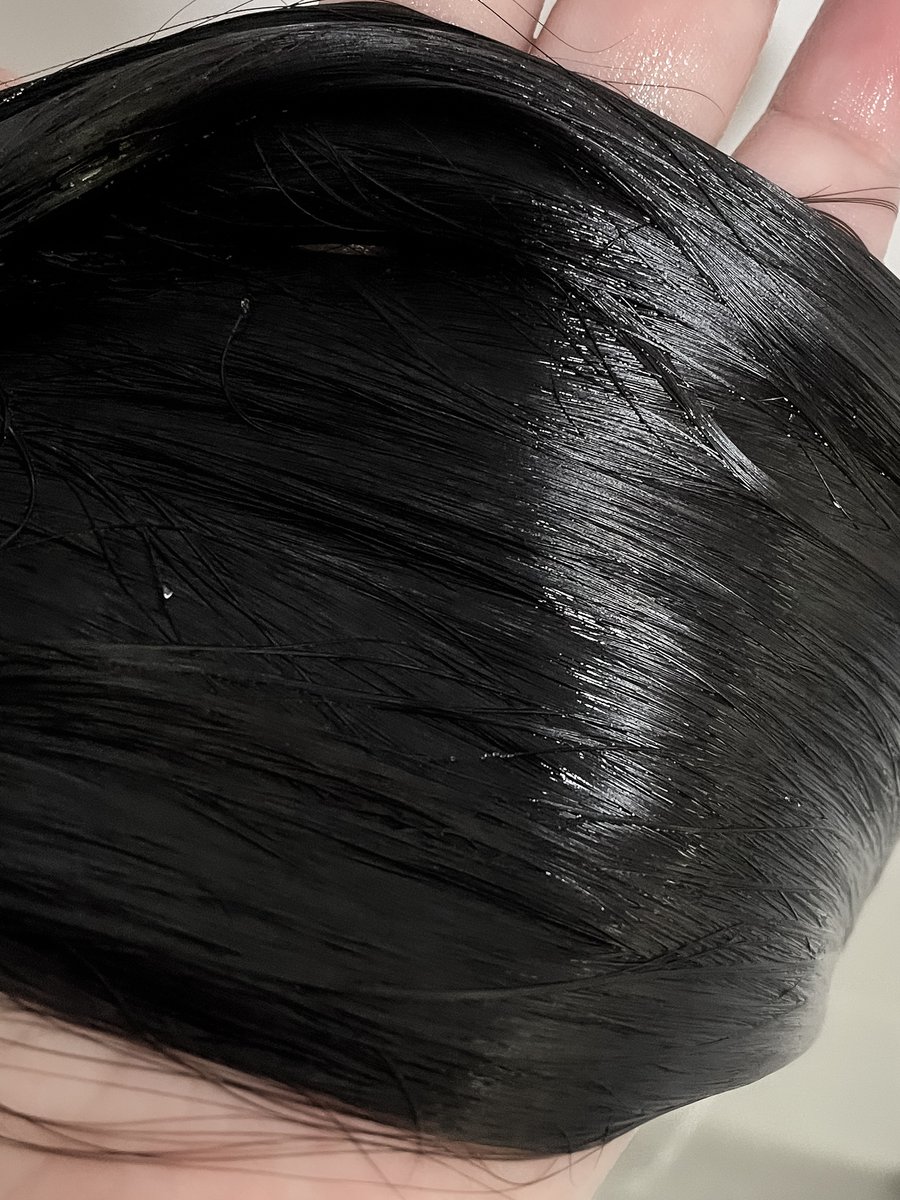 𝙃𝙔𝙀 tweet media