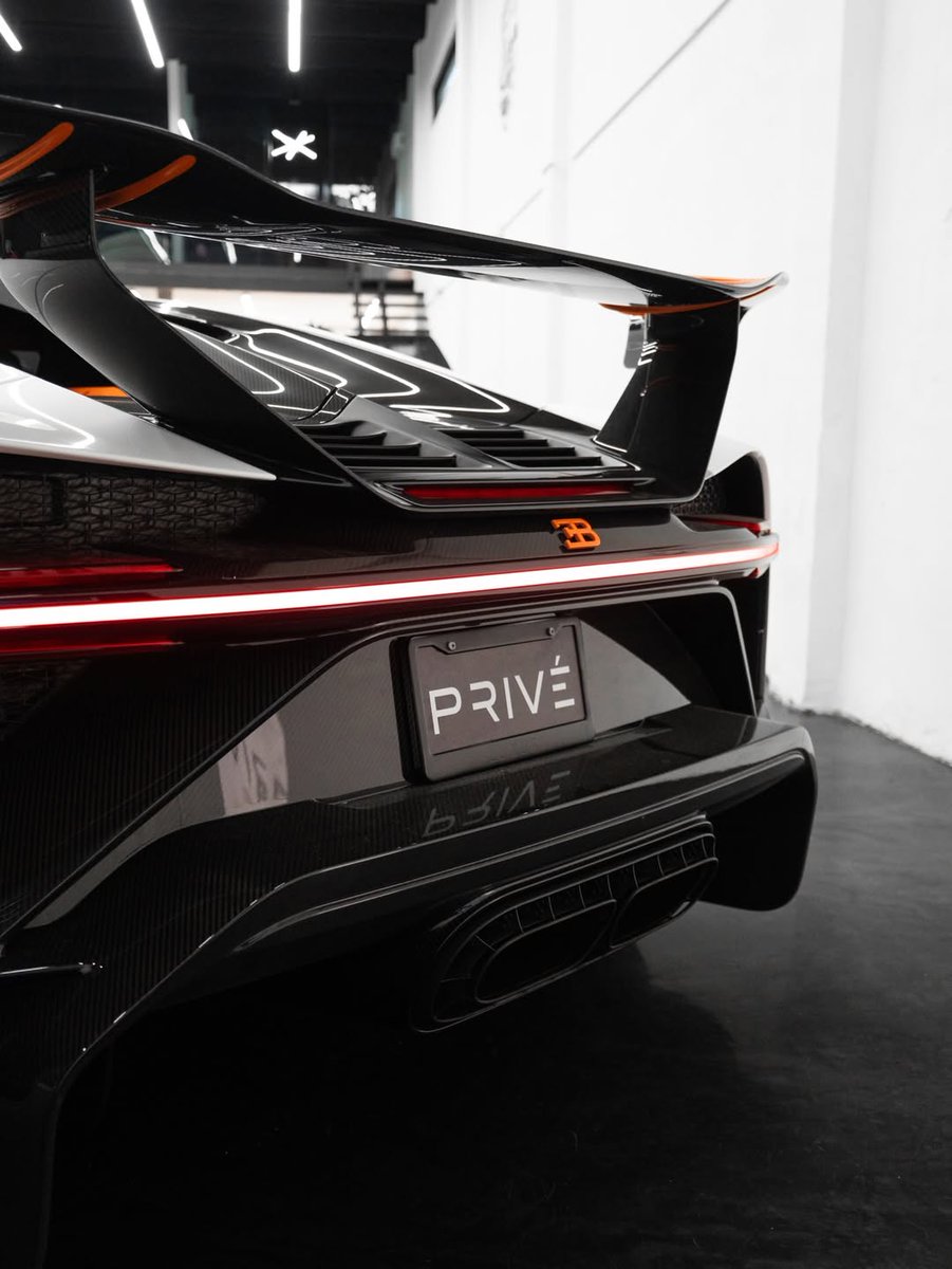 COMPETITION tweet media