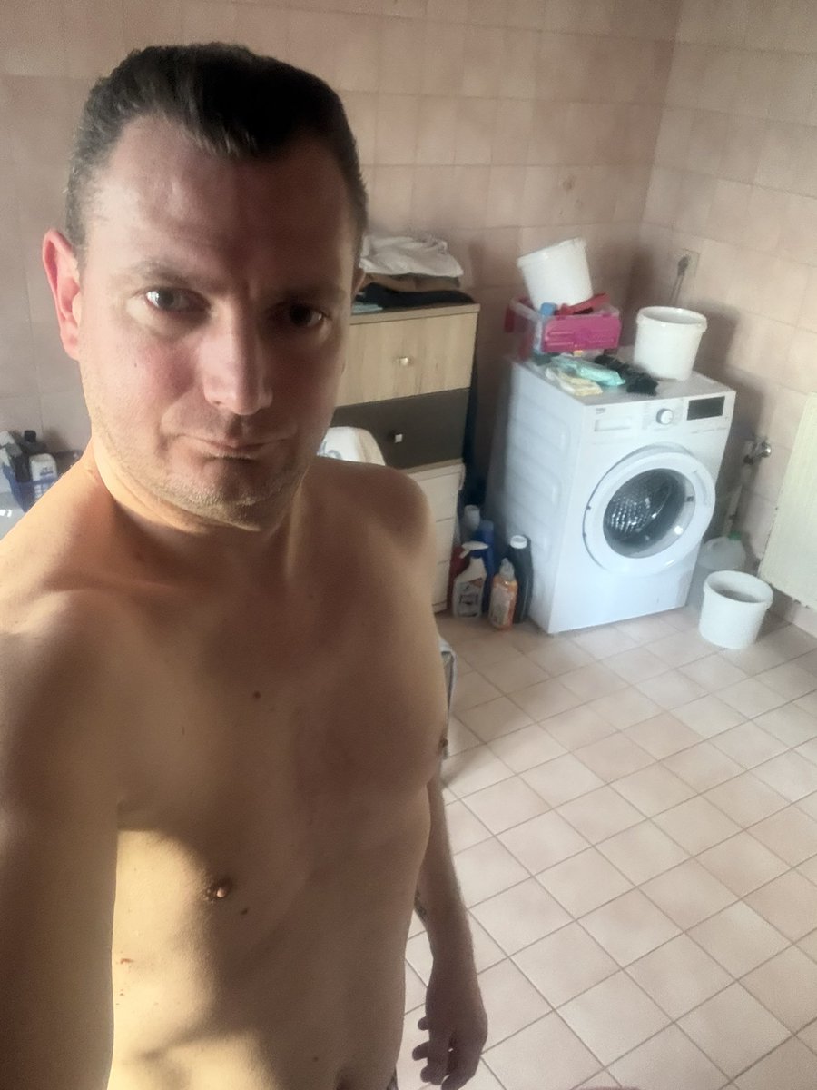 Kevin Harnie tweet media