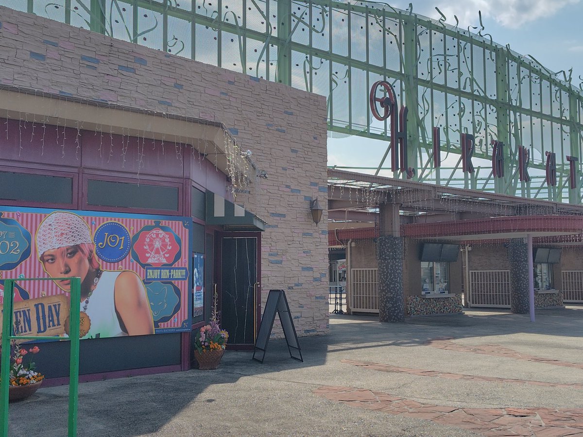 ずきん❤︎ナチュラルガーリー系つまみ細工「胡桃や」 tweet media