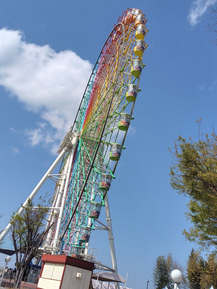 ずきん❤︎ナチュラルガーリー系つまみ細工「胡桃や」 tweet media