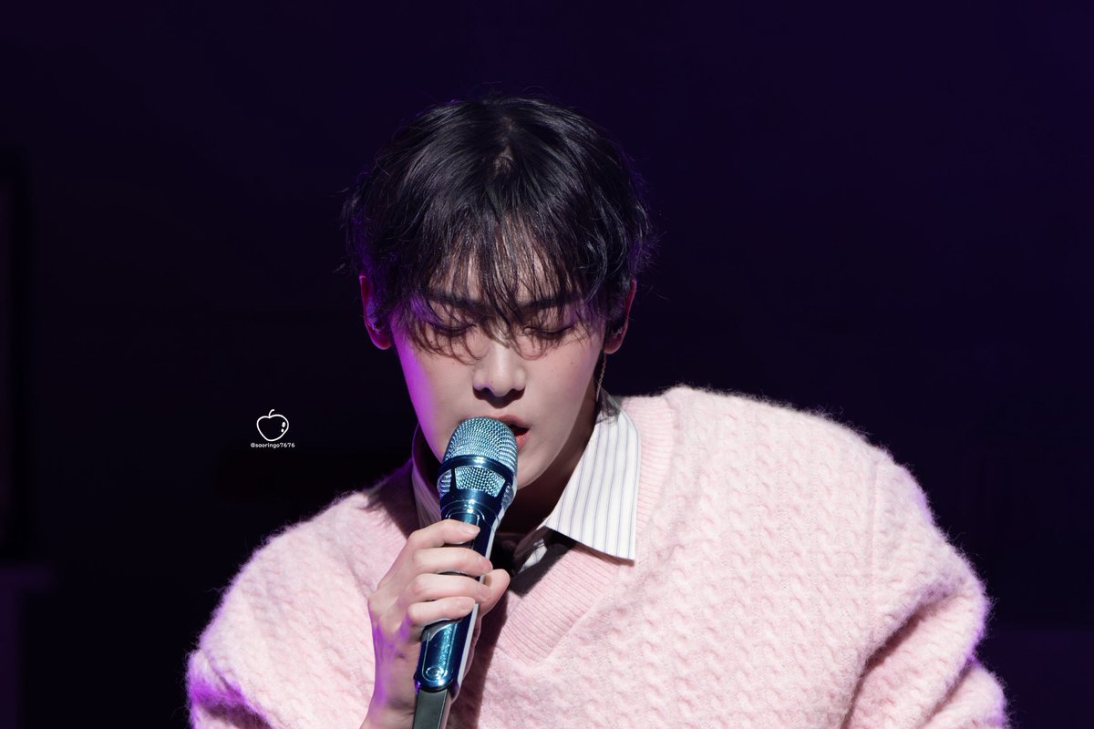 りんご酢🍎 tweet media