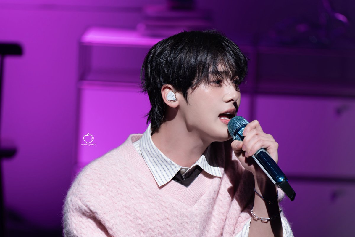 りんご酢🍎 tweet media