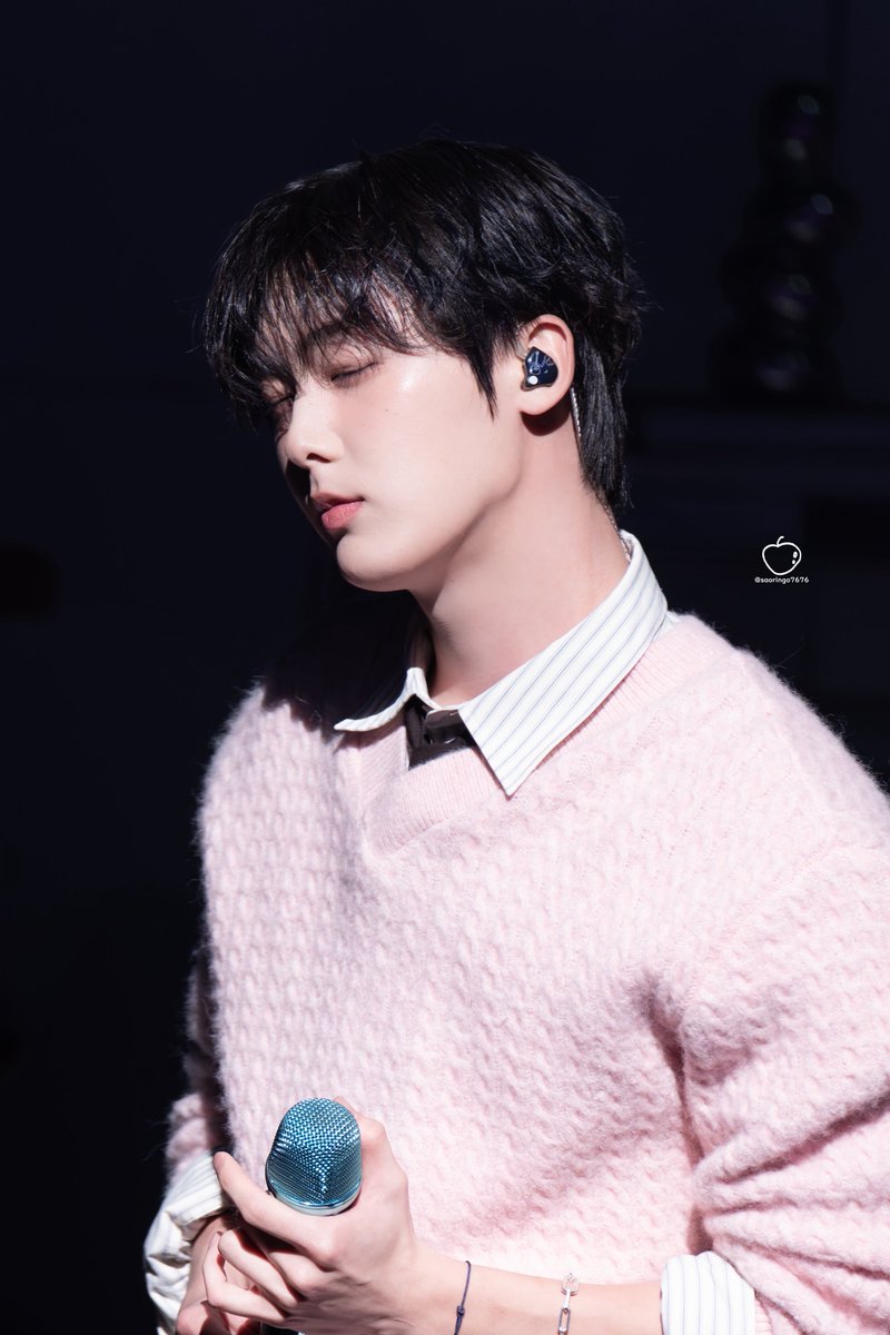 りんご酢🍎 tweet media