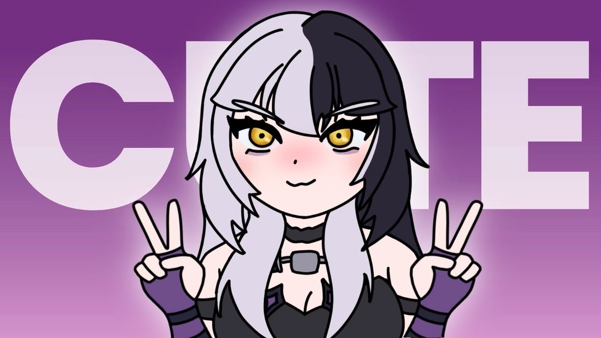 Sigmund Han tweet media