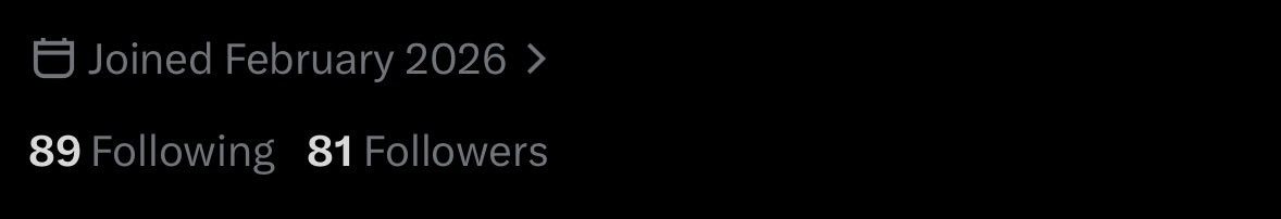 _ ᴾⁱⁿᵏʸ ᴬᵖᵖʳᵉⁿᵗⁱᶜᵉ ˢⁱⁿᶜˡᵃⁱʳ_. tweet media