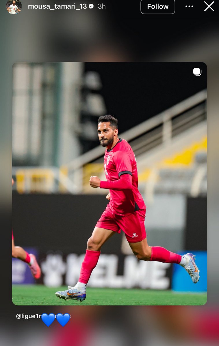 Lujain/لُجين tweet media