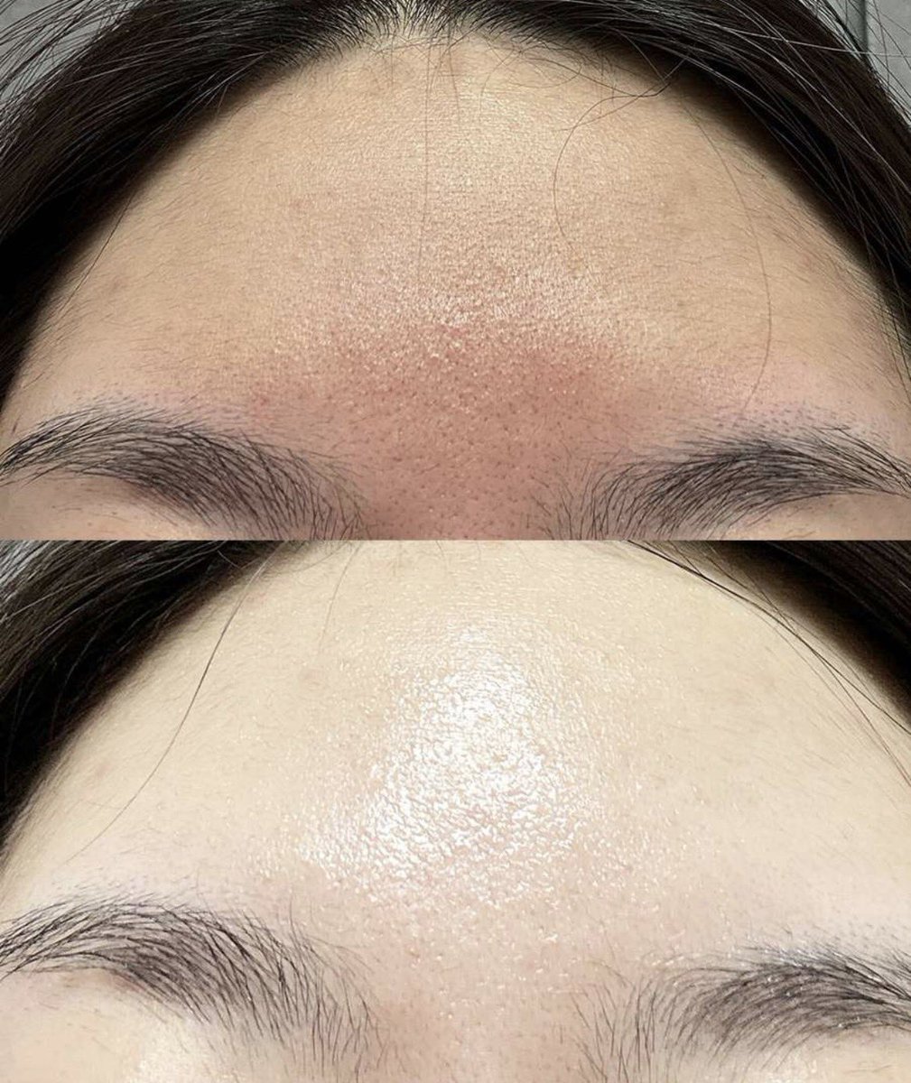 มัมหมู🐈‍⬛💨 tweet media