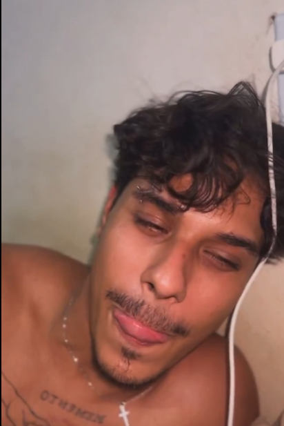 jattson_Hb tweet media