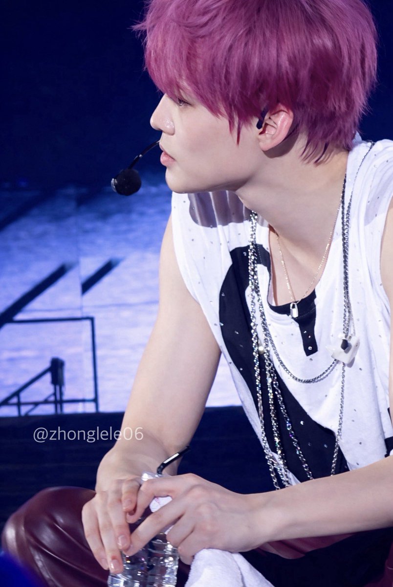 slow 또죠⁰⁶ tweet media