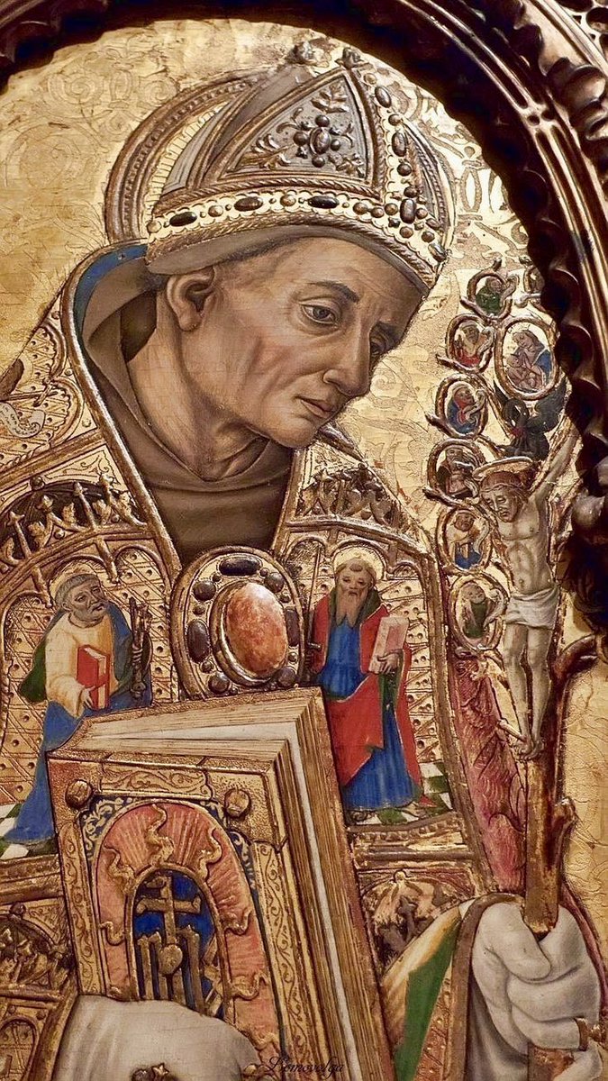 Hyperdulia tweet media